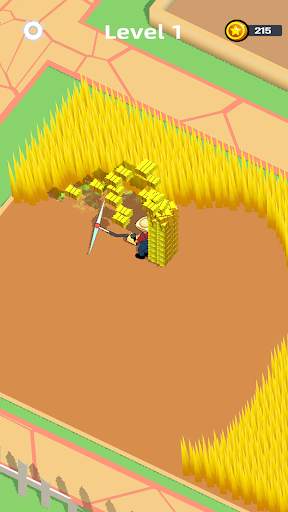 My Mini Farm screenshot 4