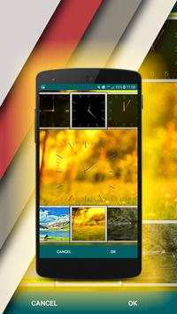 Gesture Lock Screen and App Lock (High Privacy) screenshot 8