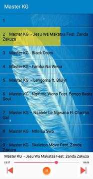 song Master KG - without internet screenshot 2