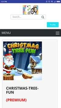 Fun Box screenshot 3