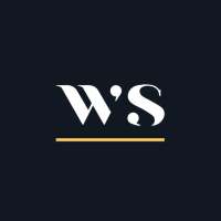 Workstyle World logo