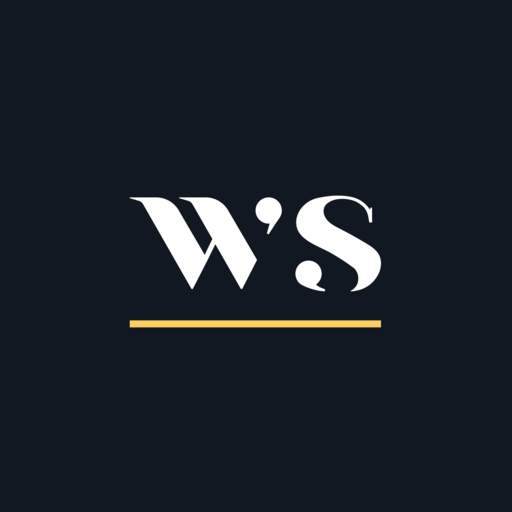Workstyle World 2.7.3