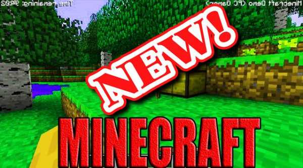 Tips Minecraft screenshot 2