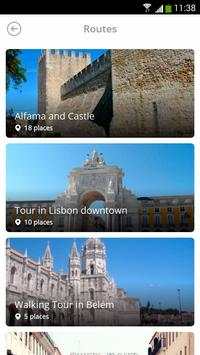 Lapa 82 screenshot 5