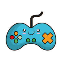 GameApp