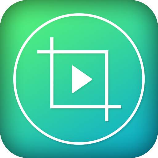 Video Crop 1.5