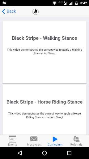 SCCTKD screenshot 4