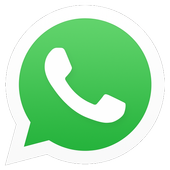 WhаtsАpp Mеssengеr icon
