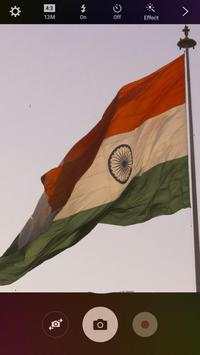 Indian Camera HD screenshot 3