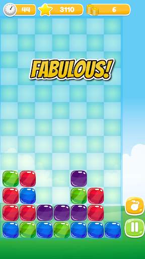 King Crush screenshot 3