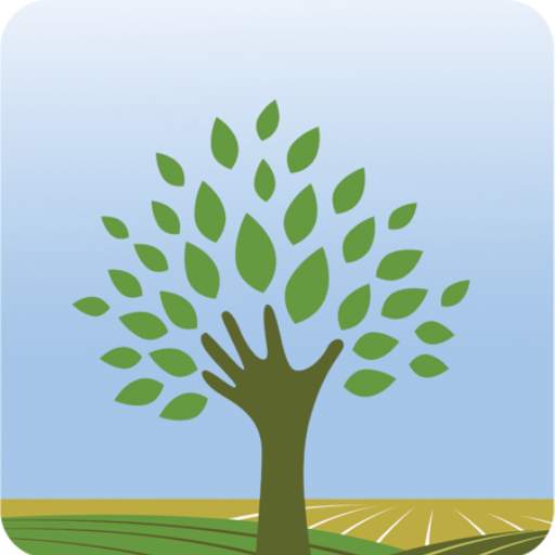 Your Agricultural Guide 1.1