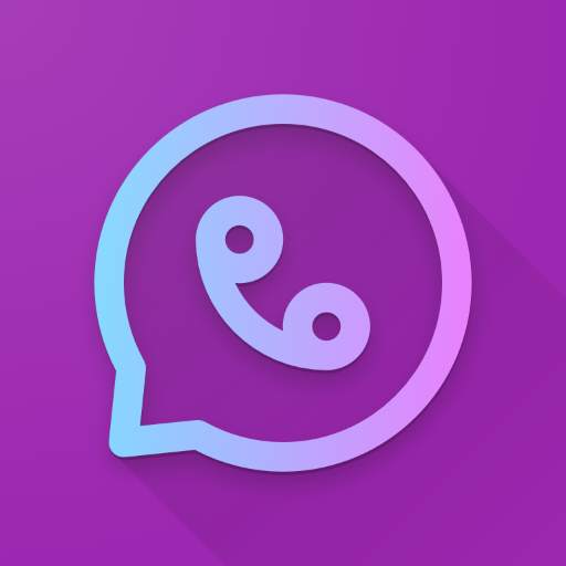 WTools - Cleaner   Stylish Fonts   Status Saver 2.0