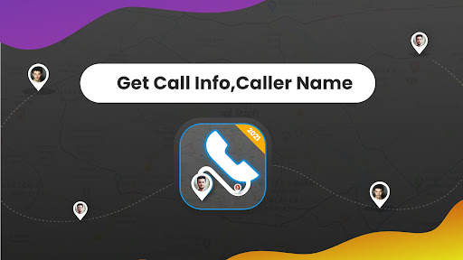Caller ID - Phone Call Details screenshot 1