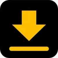 Videodr -All Video Downloader icon