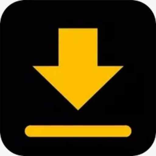 Videodr -All Video Downloader 1.0