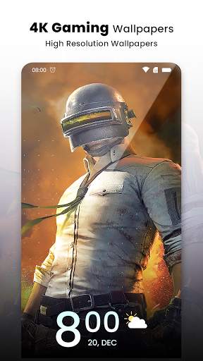 Gaming Wallapers hd 4k 2020 - Gaming Backgrounds screenshot 2
