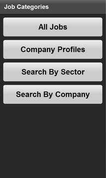One Stop Grad Shop! screenshot 3