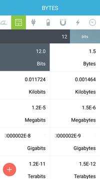 ConvertNow screenshot 2