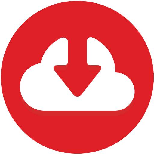 Media Downloader 2.2