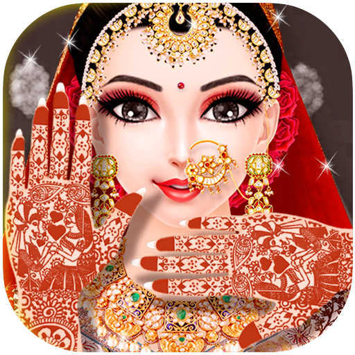 Royal Indian Wedding Rituals 1 icon