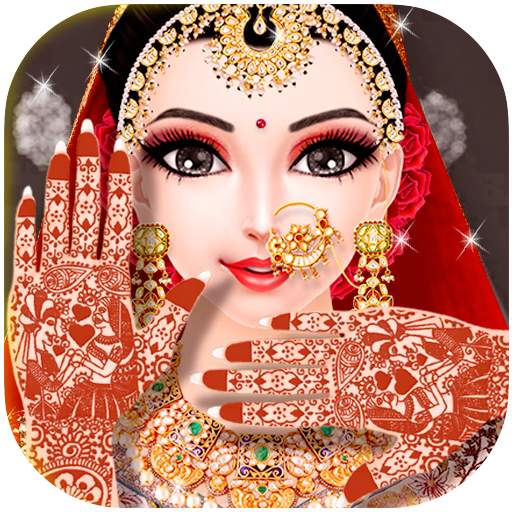 Royal Indian Wedding Rituals 1 21.0.6