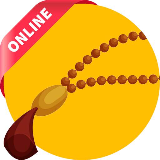 Günlük Zikirmatik - Online Toplu Zikirler 21.0.4