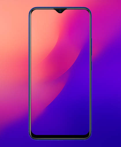 Wallpapers for Vivo U10 Wallpaper & U20 Wallpaper screenshot 2