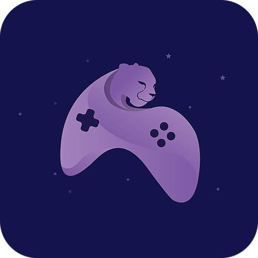 Game Booster 4.0 1.1
