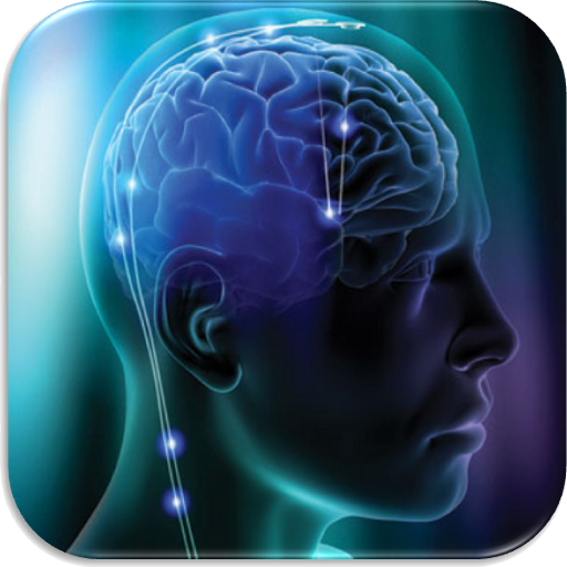 Puzzle My Mind icon