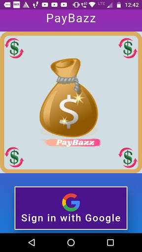 Online Play Game and Win Unlimited Rewards screenshot 1