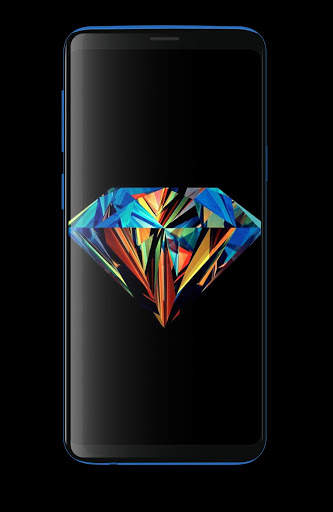 Ghetto Wallpapers HD screenshot 5