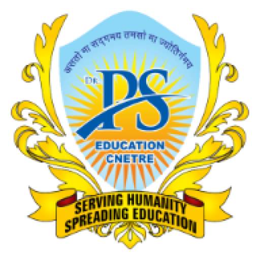 Dr. P S Education Centre 13.0
