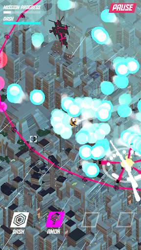 HELI 100 screenshot 8