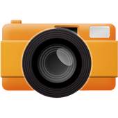 Cartoon Camera 1.02