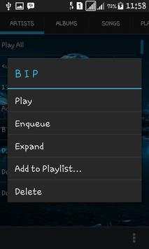 Free Musik . screenshot 2