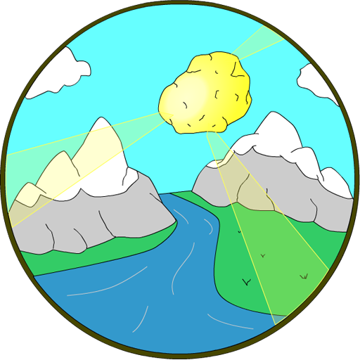 Gold Rush FREE icon