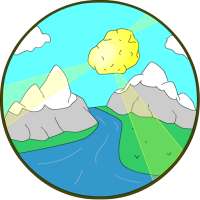 Gold Rush FREE