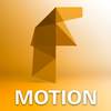 Autodesk ForceEffect Motion 2.7.13