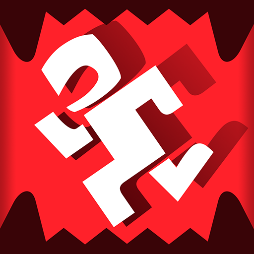 The Hungry Giant. io icon