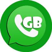 Advice Gb Whatsapp 2018 logo
