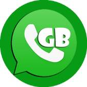 Advice Gb Whatsapp 2018 2.1