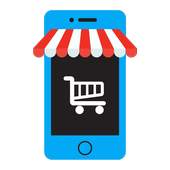 Expand Cart Sample Shop 1.0.2