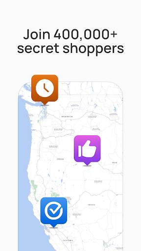 Observa: Earn Money From Gigs screenshot 1