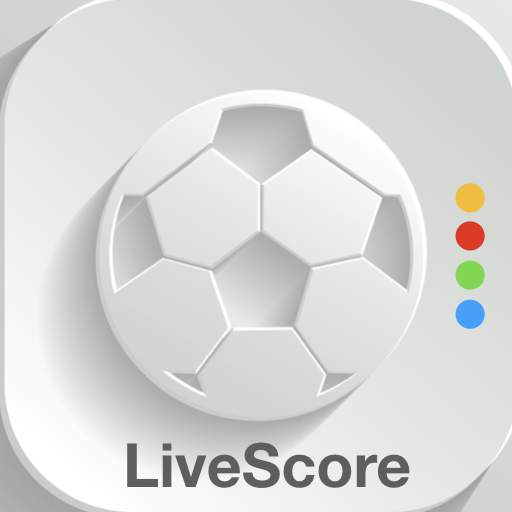Bigboss live 1.1