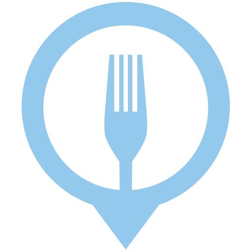 My Cuistot - Healthy Meals Delivery 1.22.0