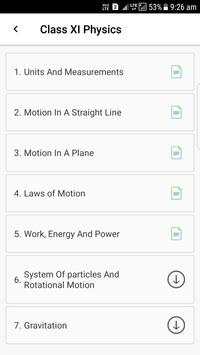 NCERT Solutions screenshot 6