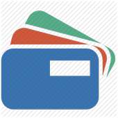 Fidelity Card on 9Apps