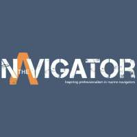 The Navigator on 9Apps