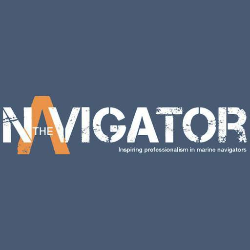 The Navigator 2.0.0