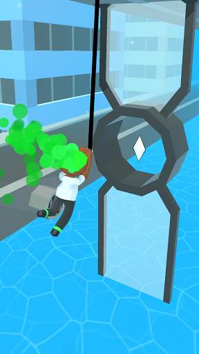Hot Head screenshot 6